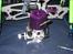 Samling og modificering af Savage X 4,6 SS