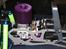 Samling og modificering af Savage X 4,6 SS