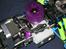 Samling og modificering af Savage X 4,6 SS