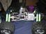 Samling og modificering af Savage X 4,6 SS