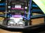 Samling og modificering af Savage X 4,6 SS