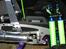 Samling og modificering af Savage X 4,6 SS