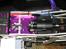 Samling og modificering af Savage X 4,6 SS