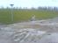 Ballerup Super Arena