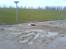 Ballerup Super Arena