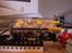 Lego truck