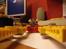Lego truck