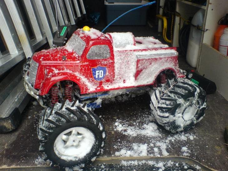 {{currentPhoto.altText}} billede {{currentPhoto.number}}