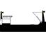 Nyt Projekt : F/V TIME BANDIT /  DEADLIEST CATCH - Startede lige hurtigt med at lave en lille skitse:D...