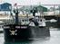 Nyt Projekt : F/V TIME BANDIT /  DEADLIEST CATCH - Her har vi den rigtige udgave!!! F/V Time Bandit er en krabbe båd der både bruges til at fange Konge krabber i Oktober sæsonen, og Opilio Krabber i Januar sæsonen.