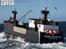 Nyt Projekt : F/V TIME BANDIT /  DEADLIEST CATCH - F/V Time Bandit måler 113 Foot der er ca. 34 meter i længden og 28 foot i bredden ca. lidt over 7 meter...