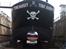 Nyt Projekt : F/V TIME BANDIT /  DEADLIEST CATCH - Den ligger i havn i Juneau i Alaska