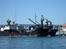 Nyt Projekt : F/V TIME BANDIT /  DEADLIEST CATCH