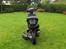 Piaggio Zip RedTop LC SD 19 HK