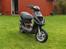 Piaggio Zip RedTop LC SD 19 HK