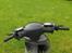 Piaggio Zip RedTop LC SD 19 HK