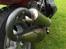 Piaggio Zip RedTop LC SD 19 HK