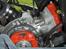 Piaggio Zip RedTop LC SD 19 HK