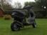 Piaggio Zip RedTop LC SD 19 HK