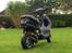 Piaggio Zip RedTop LC SD 19 HK