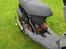 Piaggio Zip RedTop LC SD 19 HK