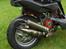 Piaggio Zip RedTop LC SD 19 HK