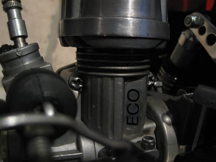 Robbe poker, Vurdering billede 10