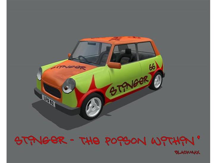 {{currentPhoto.altText}} billede {{currentPhoto.number}}