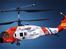 Nyt Projekt : F/V TIME BANDIT /  DEADLIEST CATCH - Twister Hawk Coastguard Helikopter. Har jeg anskaffet mig!!