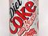 Coca cola med bacon smag !