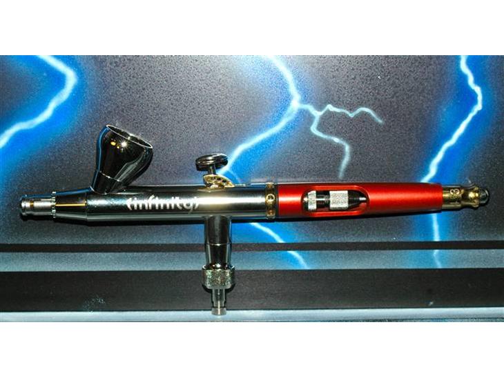 {{currentPhoto.altText}} billede {{currentPhoto.number}}