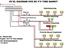 Nyt Projekt : F/V TIME BANDIT /  DEADLIEST CATCH - Her har jeg så lavet et 6V Diagram...