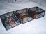 Nyt Projekt : F/V TIME BANDIT /  DEADLIEST CATCH