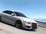 Forza Motorsport 3
