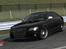 Forza Motorsport 3