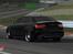 Forza Motorsport 3