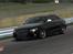 Forza Motorsport 3