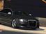 Forza Motorsport 3