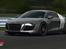 Forza Motorsport 3