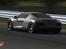 Forza Motorsport 3