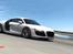 Forza Motorsport 3