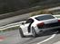 Forza Motorsport 3