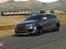 Forza Motorsport 3
