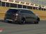 Forza Motorsport 3