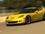 Forza Motorsport 3