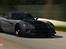 Forza Motorsport 3