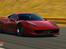 Forza Motorsport 3