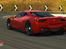 Forza Motorsport 3