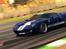 Forza Motorsport 3