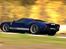 Forza Motorsport 3